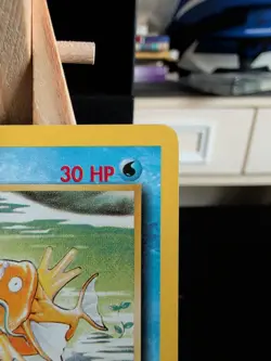 Magikarp 50/130 - Base Set 2 - LP - Uncommon - Pokemon - Image 3