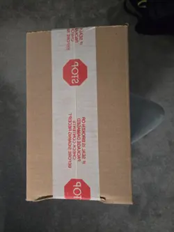 Magic: The Gathering - 2016 Commander Decks Set - All 5 Decks - Mtg - Image 5