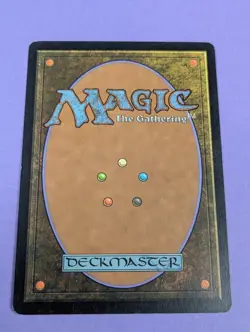 MTG Magic: Time Spiral Timeshifted: Dragonstorm #60/121 Special - LP - Image 2