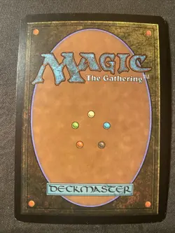 Elves of Deep Shadow LP MTG Ravnica Magic Gathering - Image 2