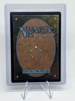 Donatello, Way with Machines (Borderless) Teenage Mutant Ninja Turtles Regular - Image 2