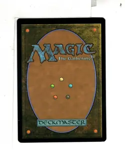 MTG SkeenAB Hall of Heliod's Generosity from Modern Horizons. NM. - Image 2