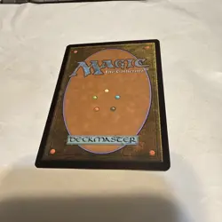 Magic The Gathering subtlety borderless mtg modern horizons 2 - Image 2