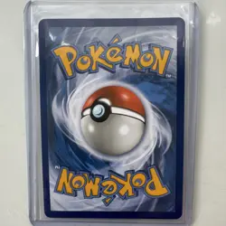 Pokemon Raichu & Alolan Raichu GX Full Art TAG TEAM Ultra Rare 220/236 Holo - Image 2