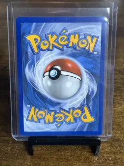 Pikachu ex - 063/193 - Pokemon Paldea Evolved Ultra Rare Card NM - Image 2