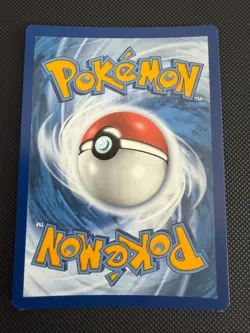 Galarian Zapdos #SWSH283 Pokemon Promo - Image 2
