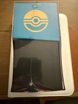 Ascended Heroes Pokemon Center Elite Trainer Box PC ETB Pokemon TCG English - Image 3