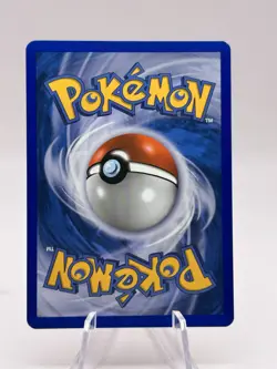 Cyndaquil Delta Species 45/101 Dragon Frontiers Pokemon NM - Image 2