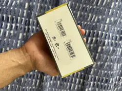 Pokemon Japanese Mega Dream ex [M2a] Booster Box (10 Packs) - Sealed 🌟🇬🇧 - Image 3