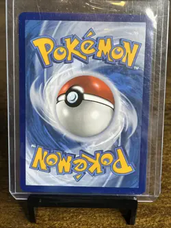Miraidon ex - 253/198 - Hyper Rare NM, English Pokemon Scarlet & Violet Singles - Image 2