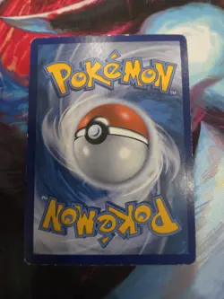 TOGEPI 2015 Pokemon Roaring Skies Common POKEMON 43/108 - Image 4