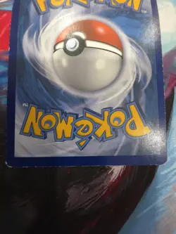 TOGEPI 2015 Pokemon Roaring Skies Common POKEMON 43/108 - Image 5