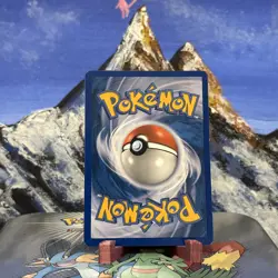 Gardevoir ex (Delta Species) - 93/101 Pokemon Dragon Frontiers - Holo LP 🔥 - Image 4