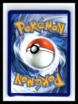 🔥 Pokemon 2023 Card Gyarados Paldea Evolved Holo Rare 043/193 - Image 2