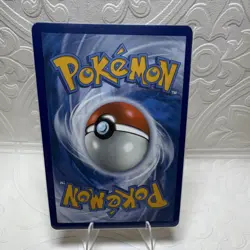 Pokemon Alcremie VMAX Holo Ultra Rare 23/73 Champions Path 310 HP English - Image 2