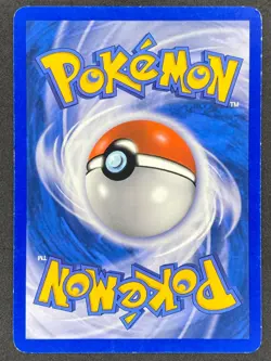 Pokemon Stantler 32/115 UF EX Unseen Forces LP/NM - Image 2