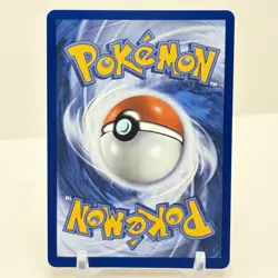 Pokemon Scarlet And Violet Promo Cards Iron Crown Ex 146 NM - Image 2