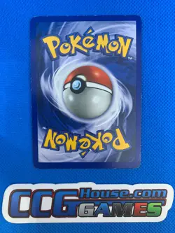 Pokemon Neo Revelation - Blissey 2/64 Holo Foil With Swirl *CCGHouse* RB - Image 3