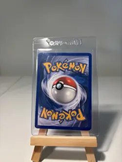 Pokemon Beedrill Holo Rare Reverse Holo 1/112 EX FireRed & LeafGreen - Image 2