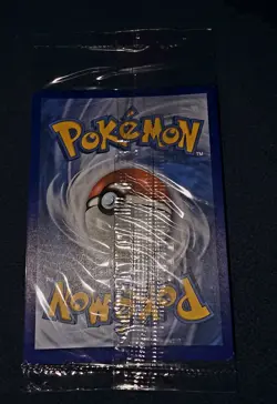 2021 Pokemon Celebrations Greninja Gold Star SWSH144 Black Star Promo - Sealed - Image 4