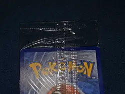2021 Pokemon Celebrations Greninja Gold Star SWSH144 Black Star Promo - Sealed - Image 5