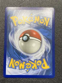 M Charizard EX 13/108 NM HOLO Ultra Rare Mega English XY Evolutions Pokemon TCG - Image 2