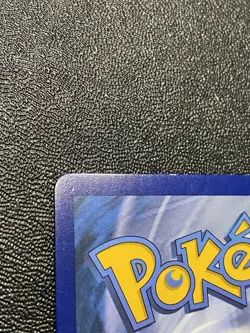 M Charizard EX 13/108 NM HOLO Ultra Rare Mega English XY Evolutions Pokemon TCG - Image 3