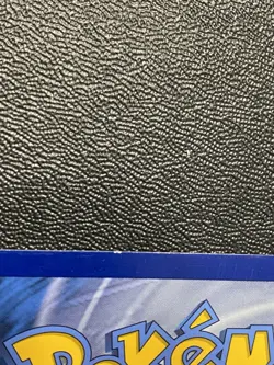 M Charizard EX 13/108 NM HOLO Ultra Rare Mega English XY Evolutions Pokemon TCG - Image 4