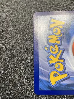 M Charizard EX 13/108 NM HOLO Ultra Rare Mega English XY Evolutions Pokemon TCG - Image 5