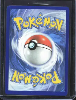 Pokemon TCG Magmortar 030/192 Reverse Holo Rare Darkness Ablaze B-0002 - Image 2