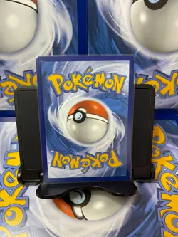 Pokemon TCG Thievul GG17/GG70 Crown Zenith Galarian Gallery Full Art Rare - Image 2
