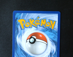 Pokemon Card TCG - Terapagos EX 173/142 - Stellar Crown - Hyper Rare - NM ⭐ - Image 5