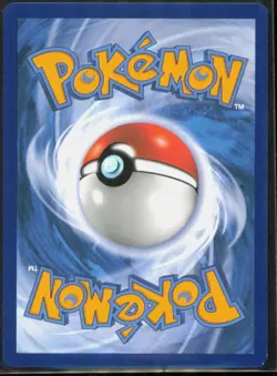 Zygarde EX Ultra Rare XY - Fates Collide #54/124 [Near Mint] Pokemon TCG - Image 2