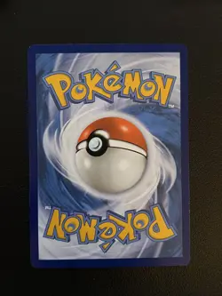 Pokemon TCG Caterpie 172/165 Scarlet & Violet 151 English Illustration Rare - Image 2