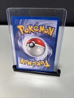 Pokemon Venusaur Legendary Collection Holo Rare 18/110 2002 TCG 100 HP English - Image 2