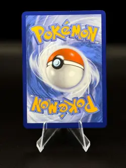 Ninetales ex 038/165 NM Holo Pokemon Sv: Scarlet & Violet 151 - Image 2