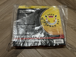 Sealed Pokemon Day 2026 30th Anniversary Box Stamp Pikachu Promo Mega Evolution - Image 3