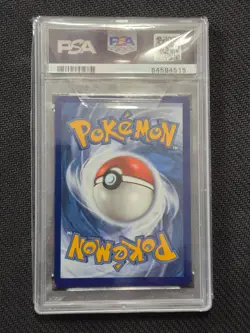 RAYQUAZA V FULL ALT ART PSA 10 GEM MINT 2021 POKEMON EVOLVING SKIES #194/203 - Image 2