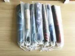 O-P Family Playing Mat Trading Card Game Pad OPCG TCG CCG Playmat Free Bag - Image 4