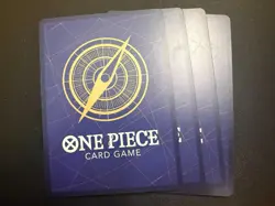 FOUR X Tashigi (EB03-018 SR) One Piece (ENGLISH) - Image 2