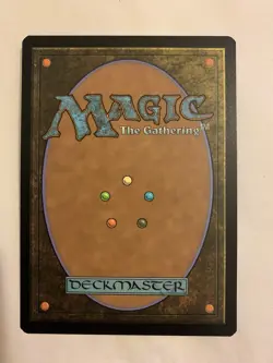 Grave Researcher (0085) Foil MTG Secrets Of Strixhaven - Image 2