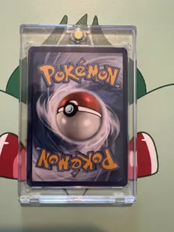 Charizard ex 228/197 Gold Hyper Rare | Obsidian Flames | Pokemon TCG | Near Mint - Image 2