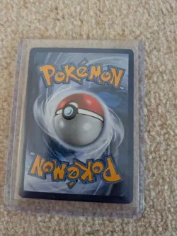 Pokemon TCG illustration Rare Bundle - Image 3