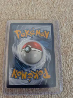Pokemon TCG illustration Rare Bundle - Image 5