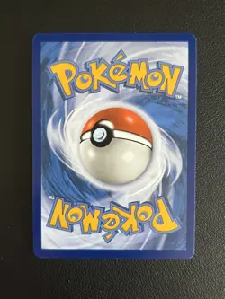 Pokemon TCG Scarlet & Violet 151 Erika’s Invitation 203/165 - Image 2
