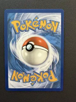 Pokemon TCG Snorlax 151 Promo Card - Image 2
