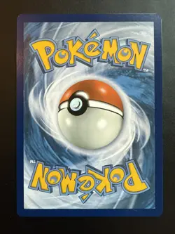 Pokemon TCG Altaria EX Paradox Rift Card 140/182 - Image 2