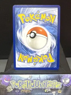 Pokemon Card Charmander MEP 038 First Partner Illustration Rare 30th Anniversary - Image 2