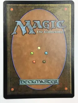 Rhystic Study FOIL｜Prophecy MTG Magic the Gathering Japanese NM - Image 5