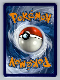 Pokemon SM Promos #SM213 Raichu GX - Image 2